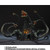 S.H.MonsterArts Biollante Wakasa Bay Decisive Battle Ver. Action Figure