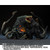 S.H.MonsterArts Biollante Wakasa Bay Decisive Battle Ver. Action Figure