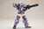FRONT MISSION ZENITH GIRL Gray Ver. Plastic Model
