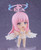 Nendoroid Mika Misono (Swimsuit) [Basic] (Blue Archive)