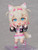 Nendoroid Mococo Abyssgard (hololive production)