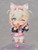 Nendoroid Mococo Abyssgard (hololive production)