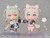 Nendoroid Mococo Abyssgard (hololive production)