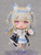 Nendoroid Fuwawa Abyssgard (hololive production)