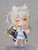 Nendoroid Fuwawa Abyssgard (hololive production)
