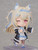 Nendoroid Fuwawa Abyssgard (hololive production)