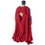 Mafex No.317 MAFEX SUPERMAN (SUPERMAN: FOR TOMORROW) Action Figure