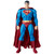 Mafex No.317 MAFEX SUPERMAN (SUPERMAN: FOR TOMORROW) Action Figure