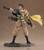 Claude (Fire Emblem) 1/7 Complete Figure