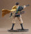 Claude (Fire Emblem) 1/7 Complete Figure