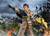 Claude (Fire Emblem) 1/7 Complete Figure
