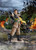 Claude (Fire Emblem) 1/7 Complete Figure