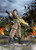 Claude (Fire Emblem) 1/7 Complete Figure