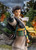 Claude (Fire Emblem) 1/7 Complete Figure