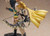 Claude (Fire Emblem) 1/7 Complete Figure