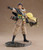 Claude (Fire Emblem) 1/7 Complete Figure