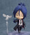Nendoroid Mukuro Rokudo: Ten-Years-Later Ver. (REBORN!)