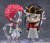 Nendoroid Doma (Demon Slayer: Kimetsu no Yaiba)