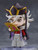 Nendoroid Doma (Demon Slayer: Kimetsu no Yaiba)