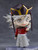 Nendoroid Doma (Demon Slayer: Kimetsu no Yaiba)