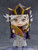 Nendoroid Doma (Demon Slayer: Kimetsu no Yaiba)