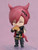 Nendoroid G'raha Tia (Final Fantasy XIV)