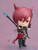 Nendoroid G'raha Tia (Final Fantasy XIV)