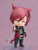 Nendoroid G'raha Tia (Final Fantasy XIV)