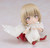 Nendoroid Falin (Chimera) (Delicious in Dungeon)