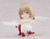Nendoroid Falin (Chimera) (Delicious in Dungeon)