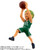 ONE PIECE x NBA World Collectable Figure