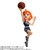 ONE PIECE x NBA World Collectable Figure