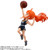 ONE PIECE x NBA World Collectable Figure