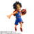 ONE PIECE x NBA World Collectable Figure