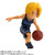 ONE PIECE x NBA World Collectable Figure