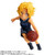 ONE PIECE x NBA World Collectable Figure