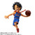 ONE PIECE x NBA World Collectable Figure