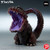 Deforeal Godzilla 2016 Awakening Light Up Ver.