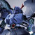 ROBOT SPIRITS SIDE MS GREAT ZEONG Action Figure
