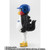 S.H.Figuarts Tsubakurou Action Figure