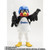 S.H.Figuarts Tsubakurou Action Figure