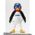 S.H.Figuarts Tsubakurou Action Figure