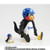 S.H.Figuarts Tsubakurou Action Figure