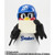 S.H.Figuarts Tsubakurou Action Figure