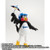 S.H.Figuarts Tsubakurou Action Figure