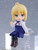 Nendoroid Doll Outfit Set: Saber - Casual Outfit Ver. (Fate/stay night)