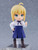 Nendoroid Doll Outfit Set: Saber - Casual Outfit Ver. (Fate/stay night)