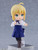 Nendoroid Doll Outfit Set: Saber - Casual Outfit Ver. (Fate/stay night)