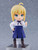 Nendoroid Doll Saber: Casual Outfit Ver. (Fate/stay night)