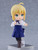 Nendoroid Doll Saber: Casual Outfit Ver. (Fate/stay night)